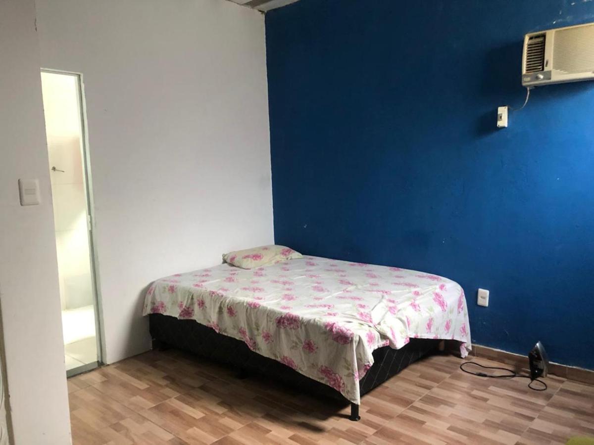 3 Quartos Em Arraial Do Cabo Dış mekan fotoğraf