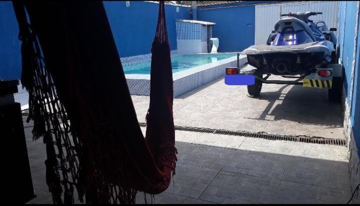 3 Quartos Em Arraial Do Cabo Dış mekan fotoğraf