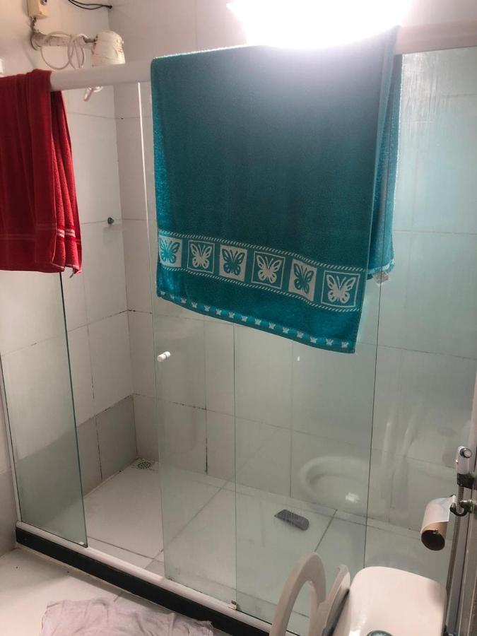 3 Quartos Em Arraial Do Cabo Dış mekan fotoğraf