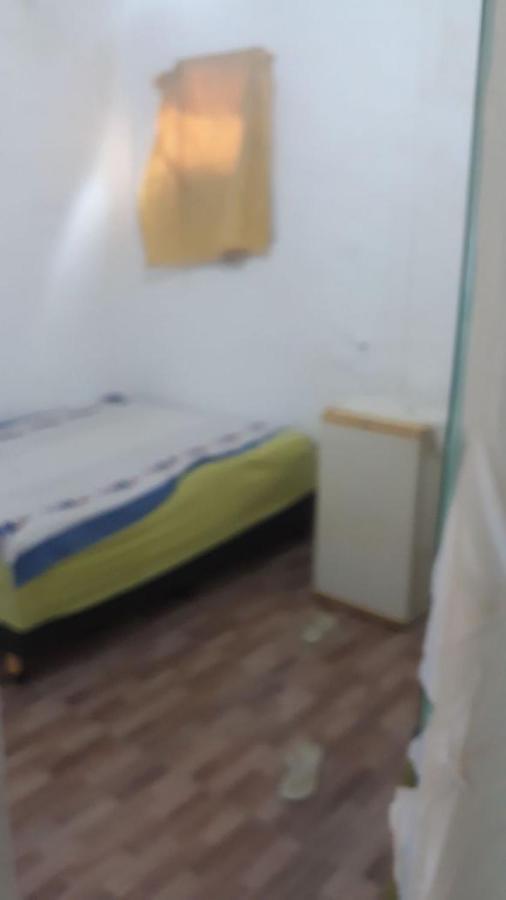 3 Quartos Em Arraial Do Cabo Dış mekan fotoğraf