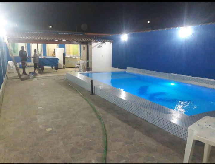 3 Quartos Em Arraial Do Cabo Dış mekan fotoğraf